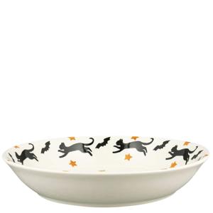 Emma Bridgewater The Wise Witches Medium Pasta Bowl